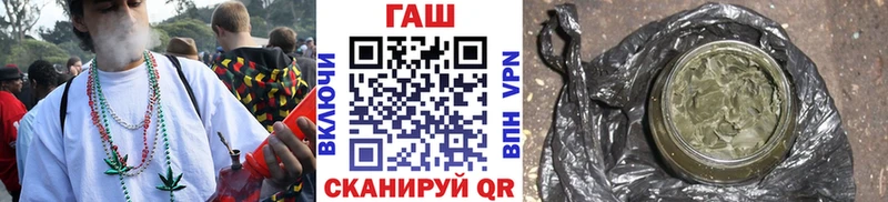 Сколько стоит Суворов A PVP Меф COCAIN