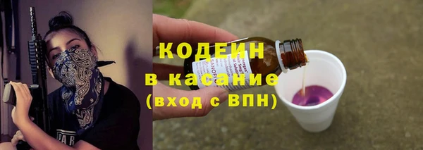 мяу мяу кристалл Рославль