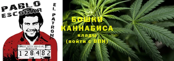 эйфоретик Сафоново