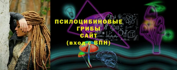 Альфа ПВП Сатка